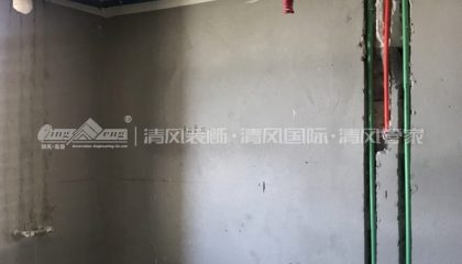 蘇州星漾美景花園在建工地-施工工藝形象質(zhì)量標(biāo)準(zhǔn)規(guī)范驗收
