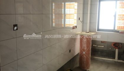 蘇州大通藍(lán)灣在建工地-施工工藝形象質(zhì)量標(biāo)準(zhǔn)規(guī)范驗(yàn)收