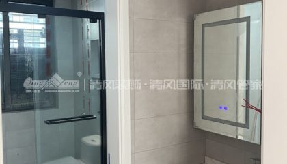 蘇州翠樾庭在建工地-施工工藝形象質(zhì)量標(biāo)準(zhǔn)規(guī)范驗(yàn)收