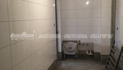 蘇州世茂運(yùn)河城在建工地-施工工藝形象質(zhì)量標(biāo)準(zhǔn)規(guī)范驗(yàn)收