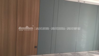 蘇州公園首府在建工地-施工工藝形象質(zhì)量標(biāo)準(zhǔn)規(guī)范驗(yàn)收