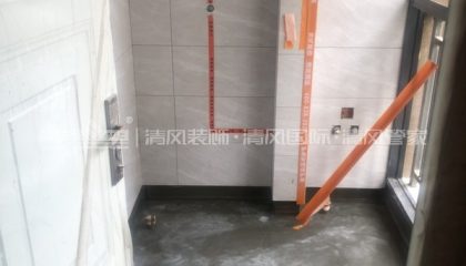 蘇州寶祥苑在建工地-施工工藝形象質(zhì)量標(biāo)準(zhǔn)規(guī)范驗(yàn)收