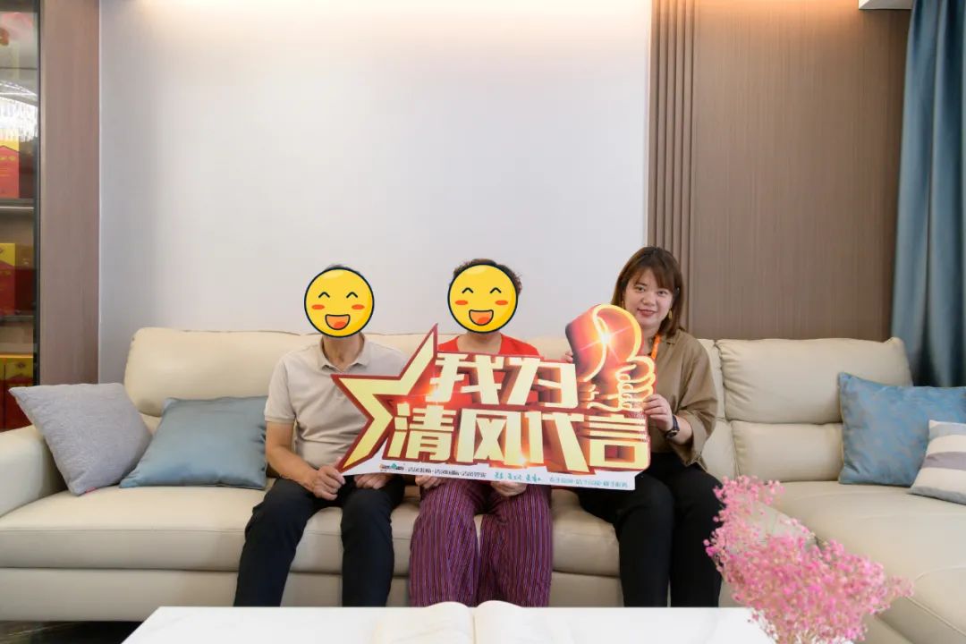 賞·析|現(xiàn)代輕奢，優(yōu)雅的態(tài)度，低調(diào)舒適的生活
