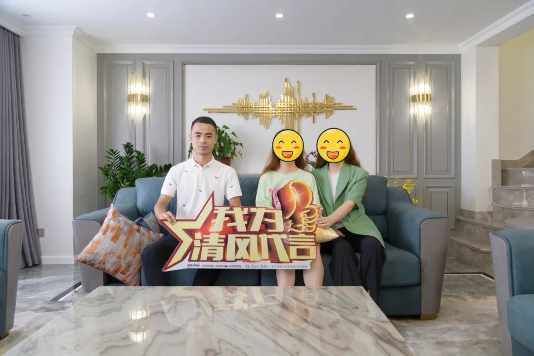 賞·析|簡約美式，高級(jí)灰彰顯優(yōu)雅氣質(zhì)感