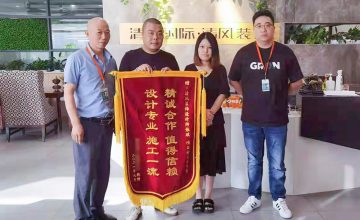 清風新區(qū)團隊