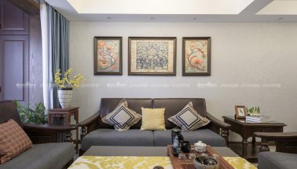 蘇州平江風華在建工地-施工工藝形象質(zhì)量標準規(guī)范驗收