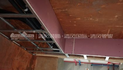蘇州龍湖時代天街在建工地-施工工藝形象質(zhì)量標(biāo)準(zhǔn)規(guī)范驗(yàn)收