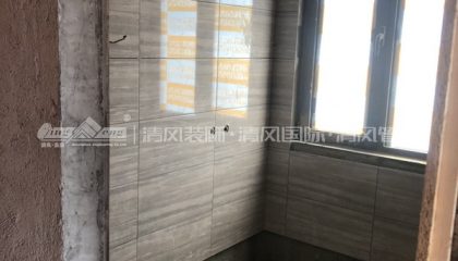 蘇州金茂熙悅在建工地-施工工藝形象質(zhì)量標(biāo)準(zhǔn)規(guī)范驗(yàn)收