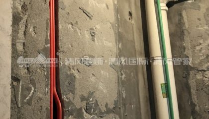 蘇州望湖苑在建工地-施工工藝形象質(zhì)量標(biāo)準(zhǔn)規(guī)范驗(yàn)收