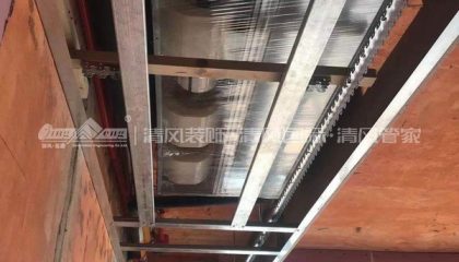 蘇州玲瓏灣在建工地-施工工藝形象質(zhì)量標(biāo)準(zhǔn)規(guī)范驗(yàn)收