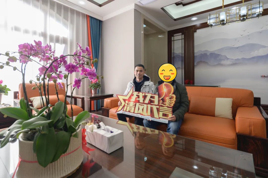 賞·析|新中式，此間詩意，有格調(diào)的文化意蘊