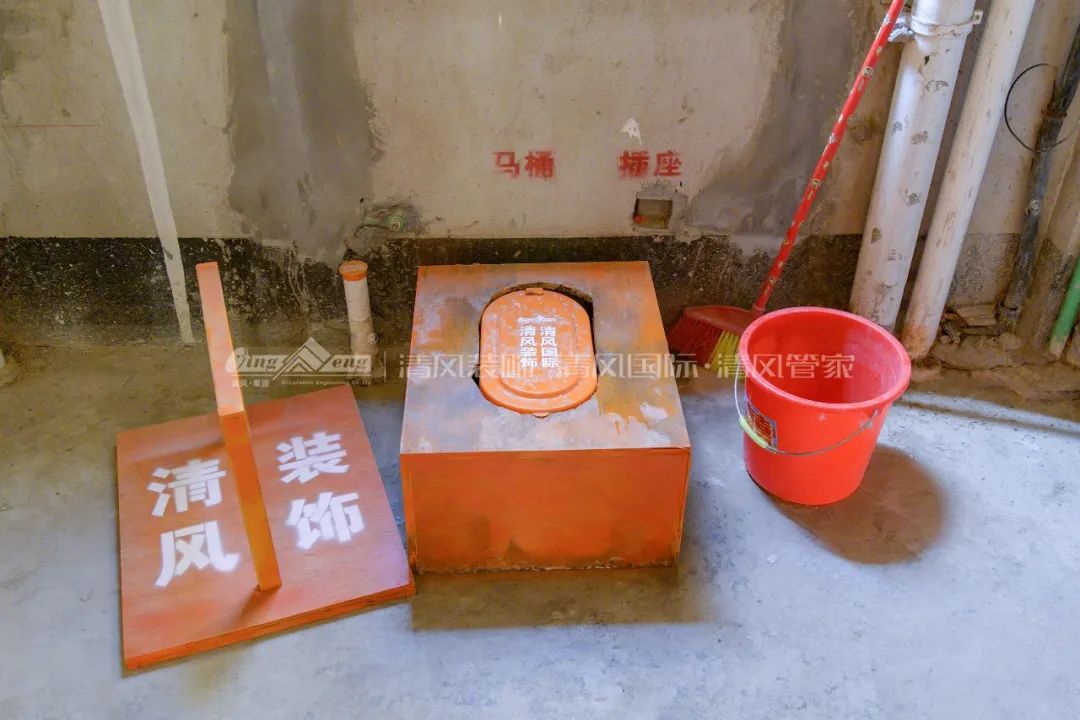 清風(fēng)工藝展示|匠心·初心，我們一直在進(jìn)步！