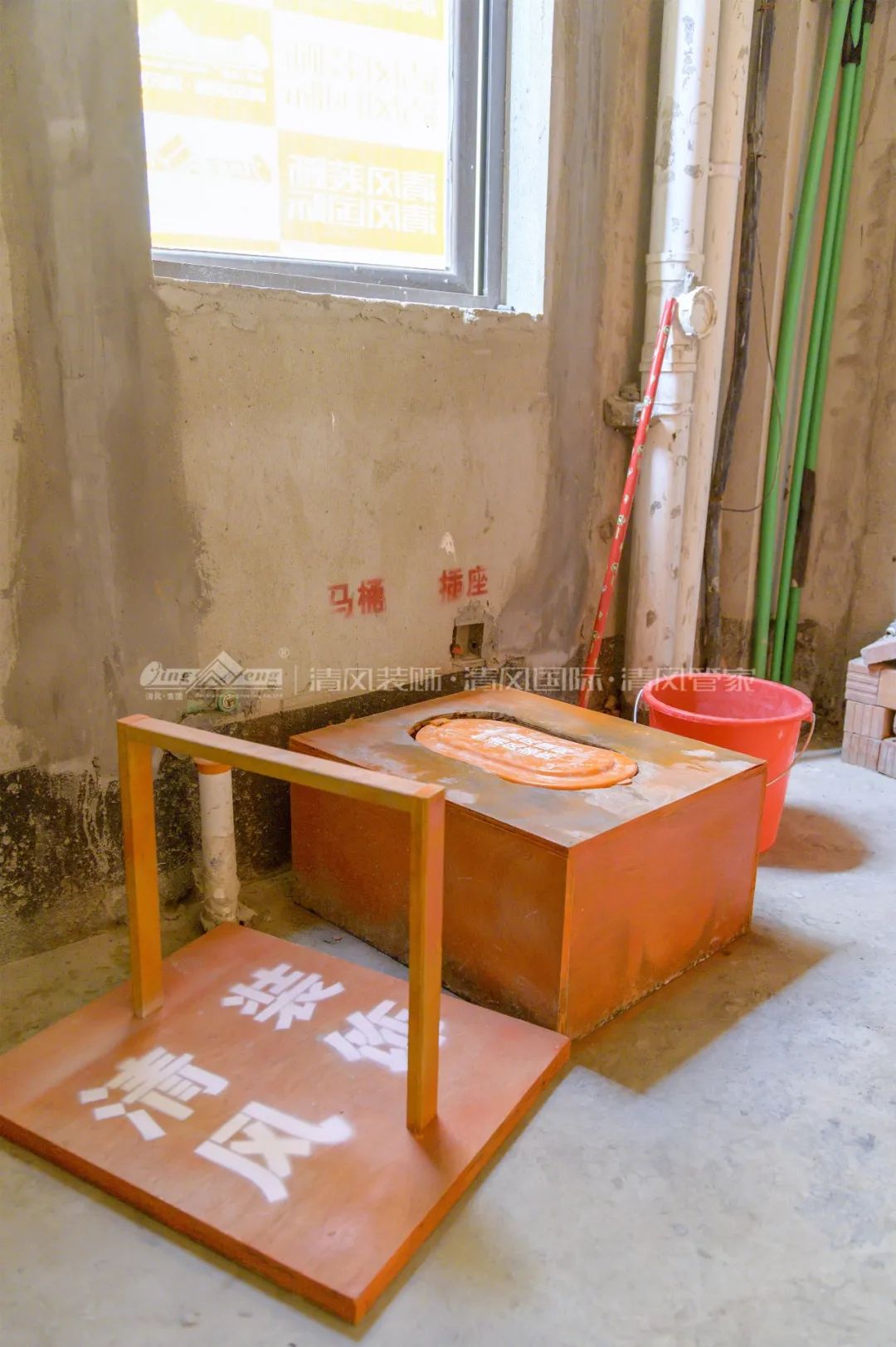 清風(fēng)工藝展示|執(zhí)守初心，堅守匠心品質(zhì)！