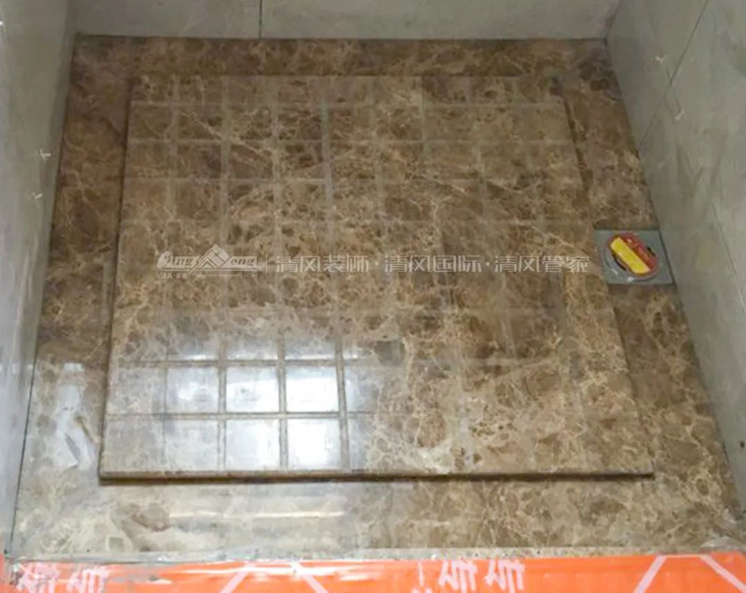 清風(fēng)工藝展示|用品質(zhì)守初心·以匠心鑄精工 清風(fēng)工藝展示|用品質(zhì)守初心·以匠心鑄精工