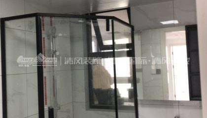 蘇州楓情水岸在建工地-施工工藝形象質(zhì)量標(biāo)準(zhǔn)規(guī)范驗收