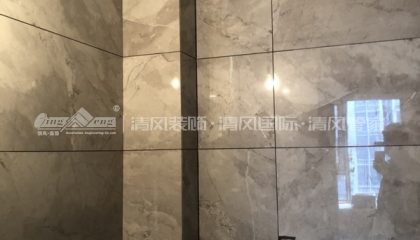 蘇州水墨三十度在建工地-施工工藝形象質(zhì)量標(biāo)準(zhǔn)規(guī)范驗收