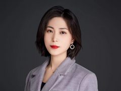 時(shí)蕊蕊-全案原創(chuàng)設(shè)計(jì)師