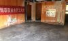 蘇州潤(rùn)元名著在建工地-施工工藝形象質(zhì)量標(biāo)準(zhǔn)規(guī)范驗(yàn)收