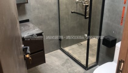 蘇州潤元名著在建工地-施工工藝形象質(zhì)量標(biāo)準(zhǔn)規(guī)范驗收