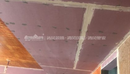 潤(rùn)元名著木工階段