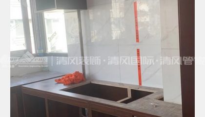 蘇州永林二村在建工地-施工工藝形象質(zhì)量標(biāo)準(zhǔn)規(guī)范驗收