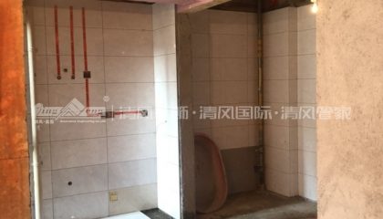蘇州錦溪苑在建工地-施工工藝形象質(zhì)量標(biāo)準(zhǔn)規(guī)范驗(yàn)收
