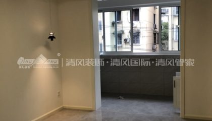 蘇州塘坊苑在建工地-施工工藝形象質(zhì)量標(biāo)準(zhǔn)規(guī)范驗(yàn)收