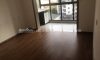 蘇州官莊前花園在建工地-施工工藝形象質(zhì)量標(biāo)準(zhǔn)規(guī)范驗(yàn)收
