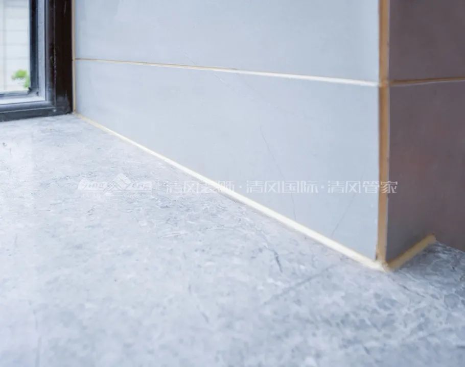 清風(fēng)工藝展示|用品質(zhì)守初心·以匠心鑄精工 清風(fēng)工藝展示|用品質(zhì)守初心·以匠心鑄精工