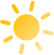 我們·清風 | 夏日炎炎，高溫慰問送清涼