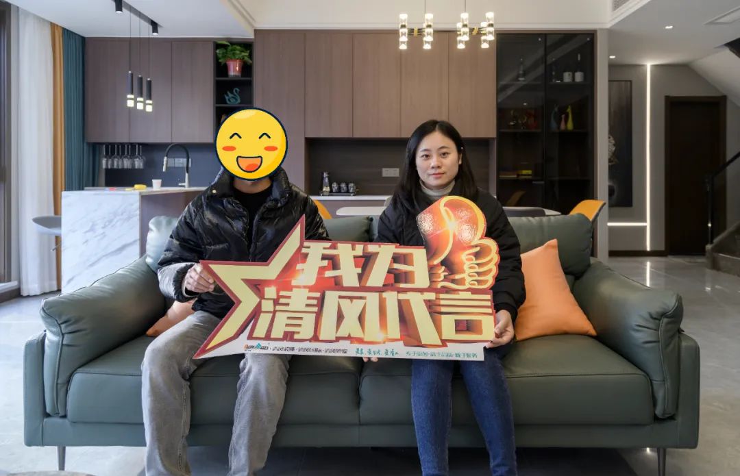 賞·析|現代簡約，精致與美好的相互成就