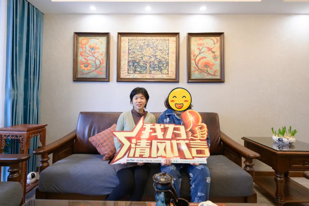賞·析|美式風(fēng)格，沉穩(wěn)舒適有氣質(zhì)