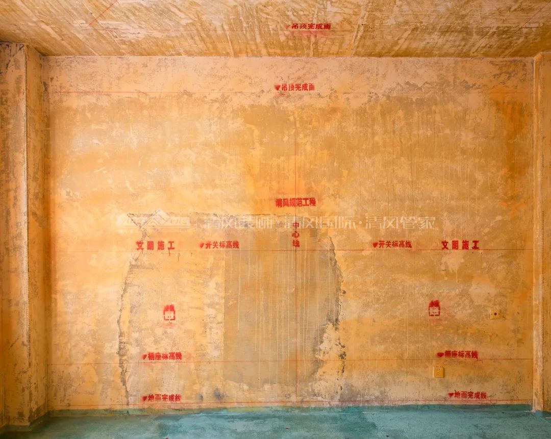 清風(fēng)工藝展示|用品質(zhì)守初心·以匠心鑄精工 清風(fēng)工藝展示|用品質(zhì)守初心·以匠心鑄精工