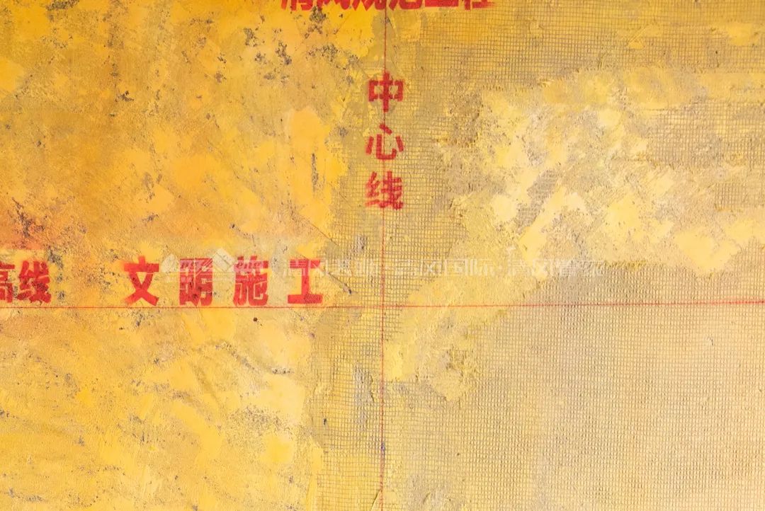 清風(fēng)工藝展示|用品質(zhì)守初心·以匠心鑄精工 清風(fēng)工藝展示|用品質(zhì)守初心·以匠心鑄精工