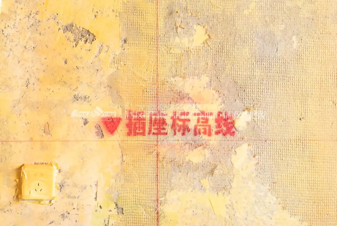 清風(fēng)工藝展示|用品質(zhì)守初心·以匠心鑄精工 清風(fēng)工藝展示|用品質(zhì)守初心·以匠心鑄精工