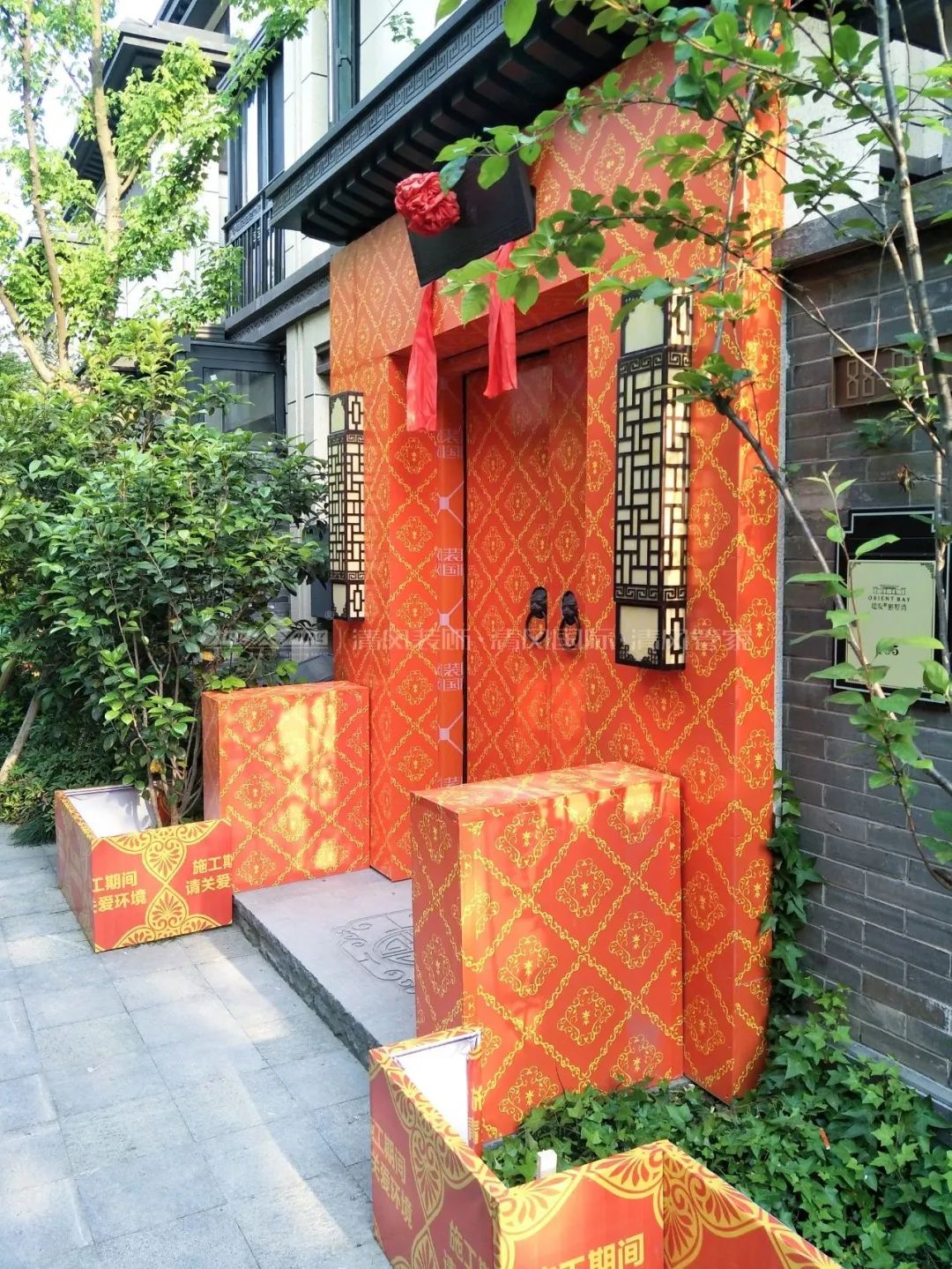 清風(fēng)工藝展示|用品質(zhì)守初心·以匠心鑄精工 清風(fēng)工藝展示|用品質(zhì)守初心·以匠心鑄精工