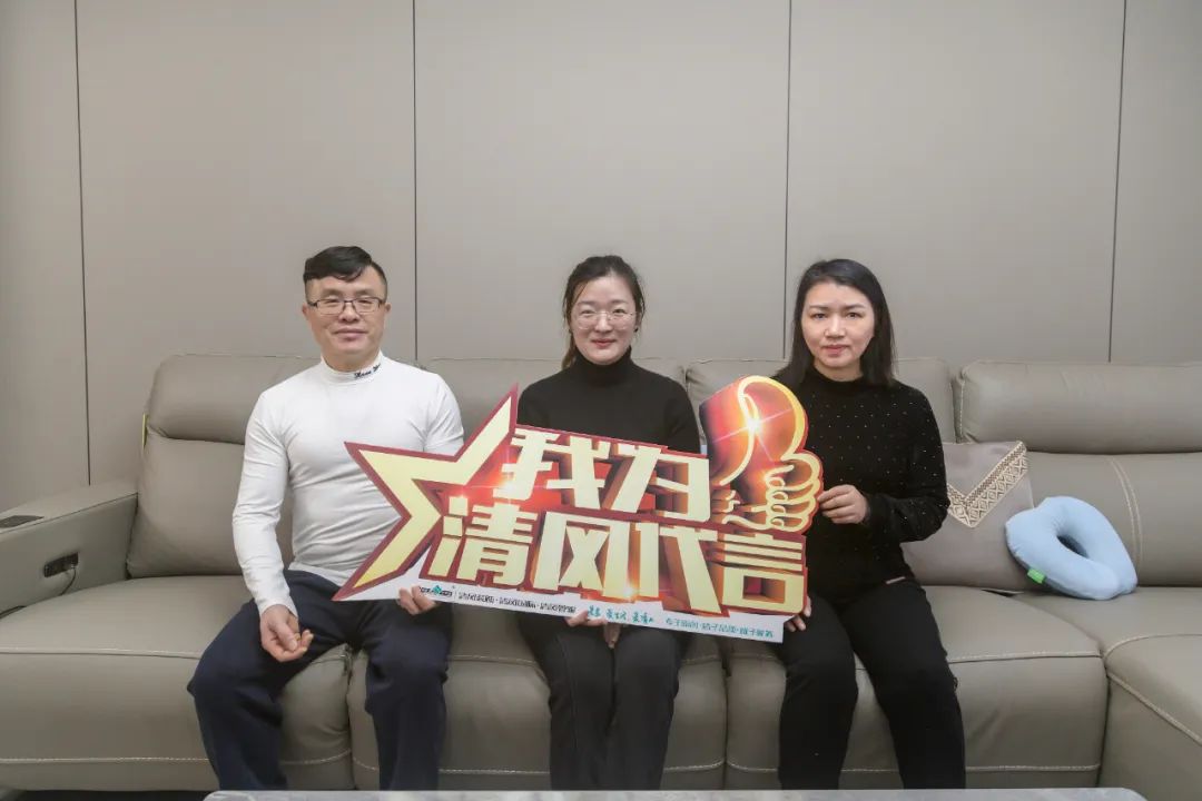 賞·析|現(xiàn)代簡約，美好生活不止于此