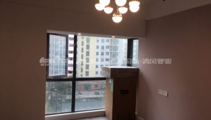 蘇州橄欖灣在建工地-施工工藝形象質(zhì)量標(biāo)準(zhǔn)規(guī)范驗(yàn)收