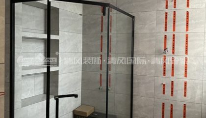 蘇州東湖大郡在建工地-施工工藝形象質(zhì)量標(biāo)準(zhǔn)規(guī)范驗(yàn)收