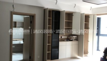 蘇州都會(huì)雅苑在建工地-施工工藝形象質(zhì)量標(biāo)準(zhǔn)規(guī)范驗(yàn)收