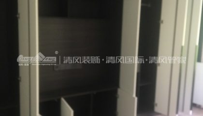 蘇州獅山原著在建工地-施工工藝形象質(zhì)量標(biāo)準(zhǔn)規(guī)范驗(yàn)收