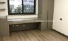 蘇州東方花園在建工地-施工工藝形象質(zhì)量標準規(guī)范驗收
