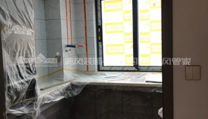 蘇州水墨三十度在建工地-施工工藝形象質(zhì)量標(biāo)準(zhǔn)規(guī)范驗(yàn)收