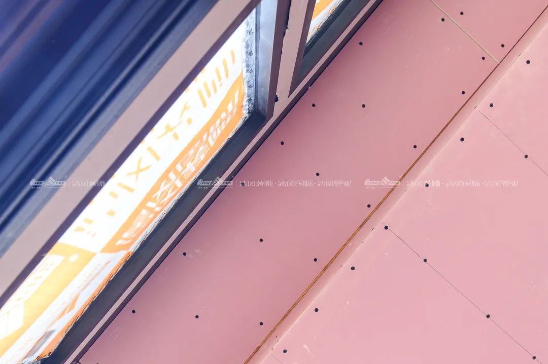 清風工藝展示|用“匠心”打造品質(zhì)生活！