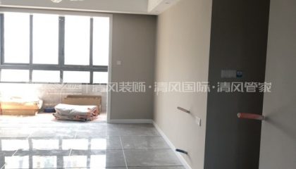 蘇州東湖大郡在建工地-施工工藝形象質(zhì)量標(biāo)準(zhǔn)規(guī)范驗(yàn)收