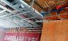 蘇州建發(fā)泱育在建工地-施工工藝形象質(zhì)量標(biāo)準(zhǔn)規(guī)范驗(yàn)收