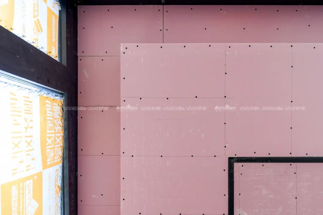 清風工藝展示|用“匠心”打造品質(zhì)生活！