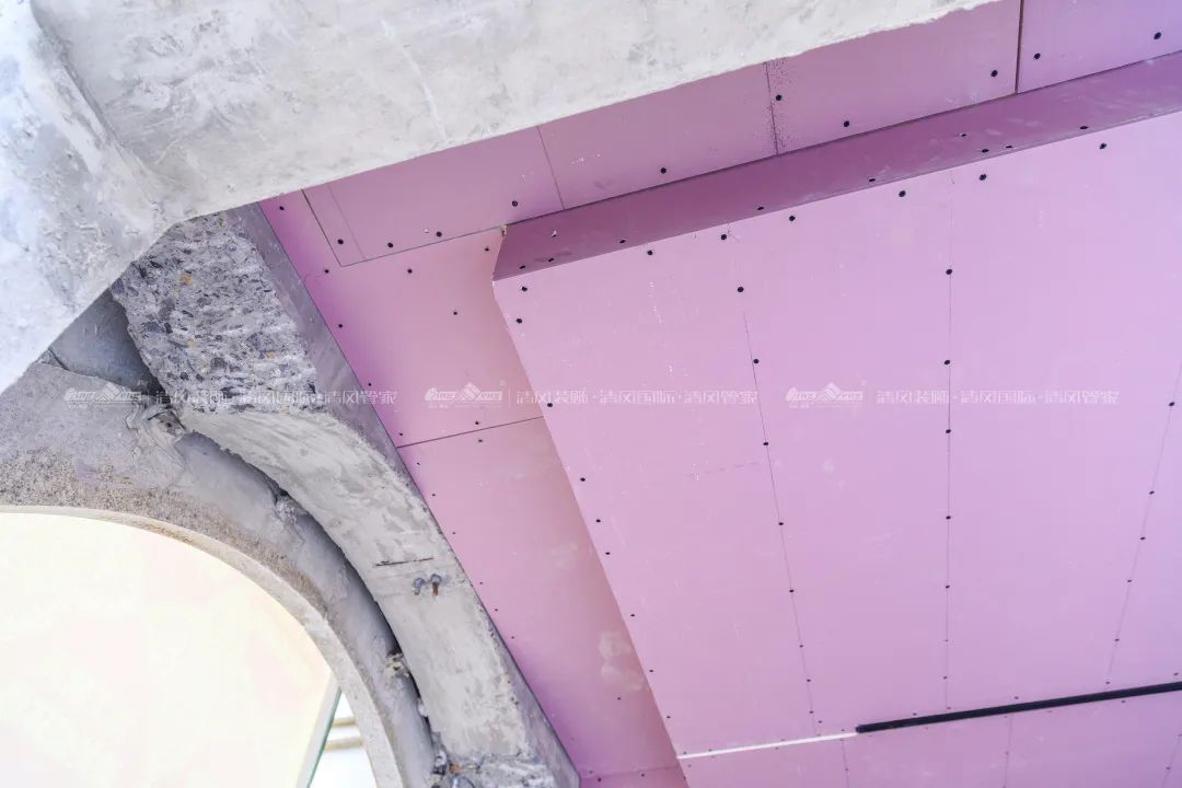 清風工藝展示|用“匠心”打造品質(zhì)生活！