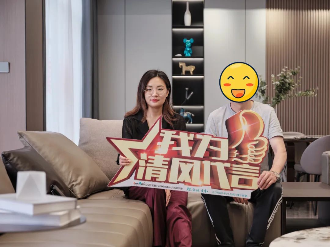 賞·析|現(xiàn)代風(fēng)格，生活無(wú)界，空間有序