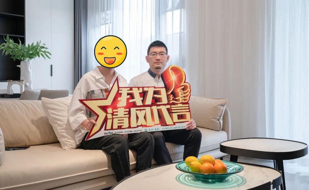 賞·析|現(xiàn)代風格，平衡舒適與美觀，讓設計更懂生活